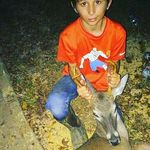 Ian.mizell.04 - @ian.mizell.04 - Instagram