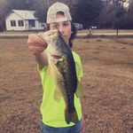 Ianmizell - @ian_mizell.04 - Instagram