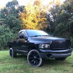 Ianmizell - @ianmizell04 - Instagram