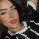 𝙈𝙤𝙖𝙧𝙖 𝙄𝙖𝙣𝙙𝙚𝙮𝙖𝙧𝙖  - @moaraiandeyara - Instagram