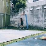 ian - @ianmoara - Instagram