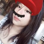 Ian Mar - Facebook