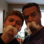 Ian Moar - Facebook