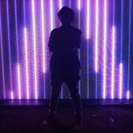 Ian Moar - @ianmoar - Instagram