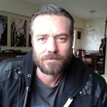 Ian Moar - @moarmusicluthier - Instagram