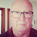 ian moar - @ickymoar - Instagram