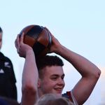 Ian Moar - @ianhmoar - Instagram