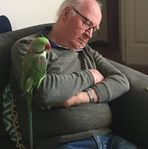 Ian Moar - Facebook