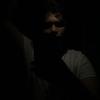 Ian Moar Barrientos - @ianmoarbarrientos - TikTok