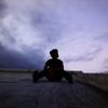ian moar - @ianmoar_99 - TikTok