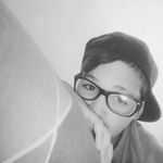 ian Moarez - @ianmoarez - Instagram