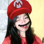 Mar Ian - Facebook
