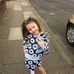 Adrian Mobbs - Facebook
