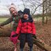 Iain Mobbs - Facebook