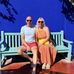 Ian Mobbs - Facebook