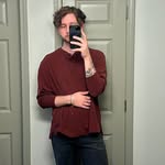 Ian Mobbs - @ianmobbz - Instagram