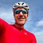 Ian Mobbs - @ian_manc - Instagram