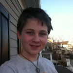 Ian Mobbs - @_mr_bacon__ - Instagram