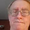 Ian Mobbs - @ian.mobbs - TikTok