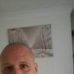 Ian Mobbs - Facebook