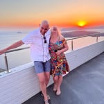 Ian Mobbs - @mobbsian - Instagram