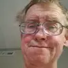Ian Mobbs - @ian.mobbs8 - TikTok