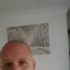 ianmobbs6 - @ianmobbs6 - TikTok