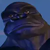 ian5416 - @ian_moe - TikTok