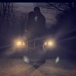 Ian Andre Mölck - @ian_moelck - Instagram