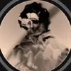 𝓘𝓪𝓷 - @ian_moeller - TikTok