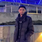 Ian Moe - Facebook