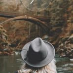 Ian Moe - Facebook