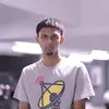 Ian Moe - @ianmoe3 - TikTok