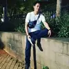 Ian moe - @ian.moe - TikTok