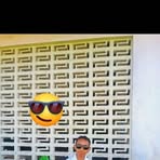 Ian Moe - Facebook