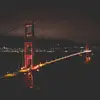 Ian Moe - @ian.moe1 - TikTok