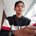 Ian Moe - @moe.ian - Instagram