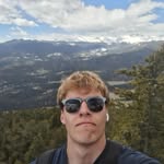 Ian Moe - @ianmoe3 - Instagram