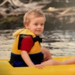 Ian Moeller - @_ian.moeller_ - Instagram