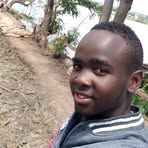 Ian Moenga - Facebook