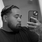 🇦🇸 - @ian_moenoa - Instagram