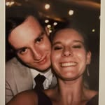 Ian Moens - @ian.moens - Instagram