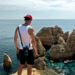 Ian Moerings - @ian.moerings - Instagram