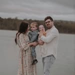 Ian Moerman - @ianmoerman - Instagram