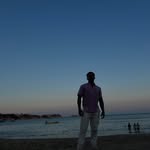 Ian Moes - @moes_ian - Instagram