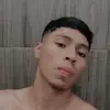 Ian Moes - @moes_ian - TikTok