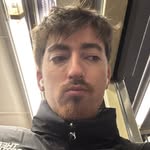 ian moeser - @ianmoeser - Instagram