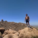 Ian Moews - @ian_moews - Instagram