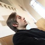 Ian Møller - @ian.moeller - Instagram