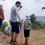 Ian Mulyana - @ian_moe7 - Instagram